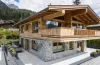 Chalet 1