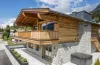 Chalet 1