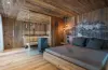 Chalet 1