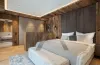 Chalet 1