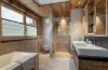 Chalet 1