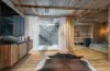 Chalet 1