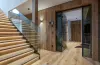 Chalet 1