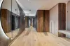 Chalet 1