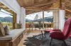 Chalet 2