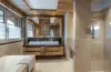 Chalet 2