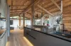 Chalet 2