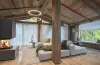 Chalet 2