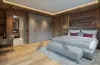 Chalet 2