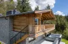 Chalet 2