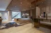 Chalet 2