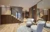 Chalet 2
