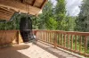 Chalet 2