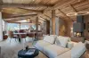 Chalet 2