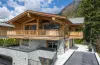 Chalet 2
