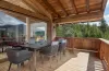 Chalet 2