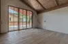 Musterwohnung Top 2c