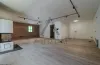 Musterwohnung