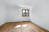 wohnung-neu__10