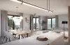 Top_10_Rosenstrasse_Wohnbereich