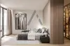 Top_4 Schlafzimmer