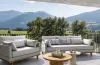 Top_2_Rosenstrasse_Terrasse