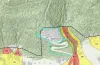 Gefahrenzone
