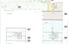 4.+5.Obergeschoss