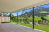 Maisonette