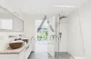 Maisonette