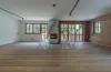 Musterwohnung