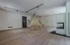 Musterwohnung