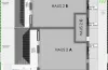 Grundriss Haus 2 A_B_EG