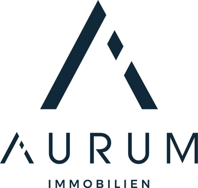 Aurum Immobilien