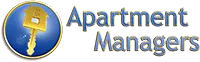 Apartment Managers