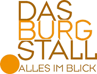 Das Burgstall