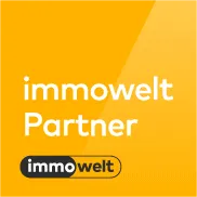 Immowelt