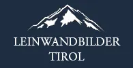 Leinwandbilder Tirol
