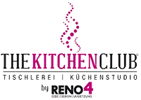 The Kitchenclub