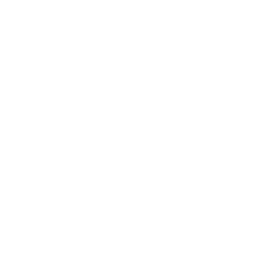 Aurum Immobilien
