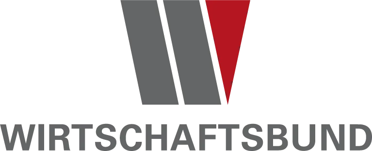 Wirtschaftsbund