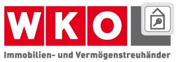 WKO