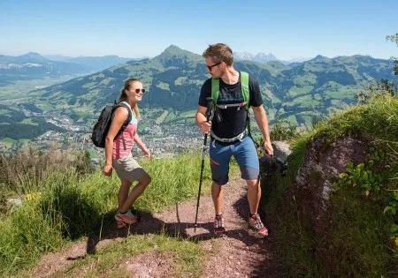 Jochberg