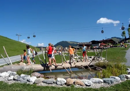 Söll
