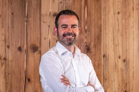 Michael-Huber