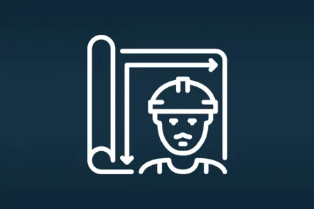 Architekten
