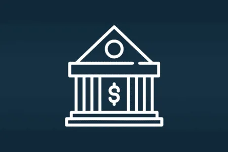 Finanzierungsangelegenheiten