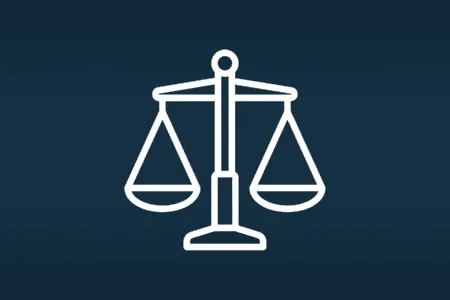 Rechtsanwaelte-Steuerberater-und-Notare