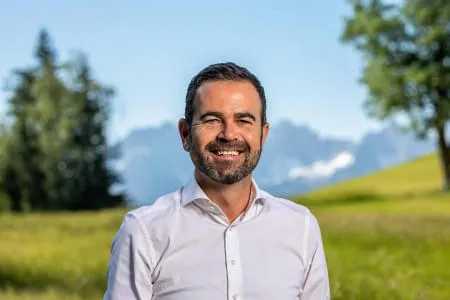 Michael-Huber