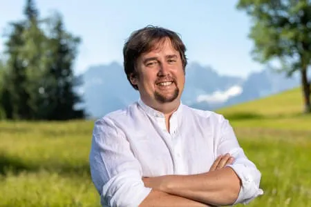 Thomas-Neuner